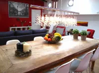 보트호텔 로테르담 세븐