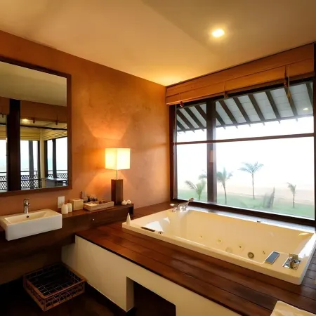 Anantaya Resort & Spa Chilaw