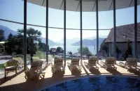 See & Wellnesshotel Gerbi - Beach