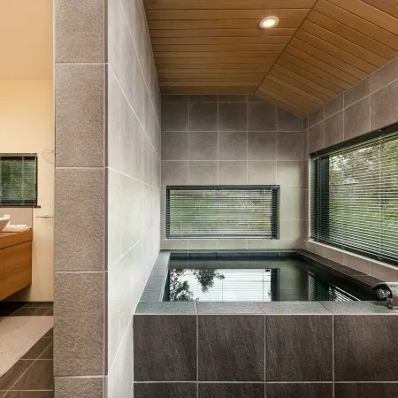 Tahoe Lodge by H2 Life