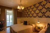 Hotel Maximilian