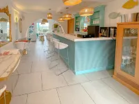 Le Mouillage - bar