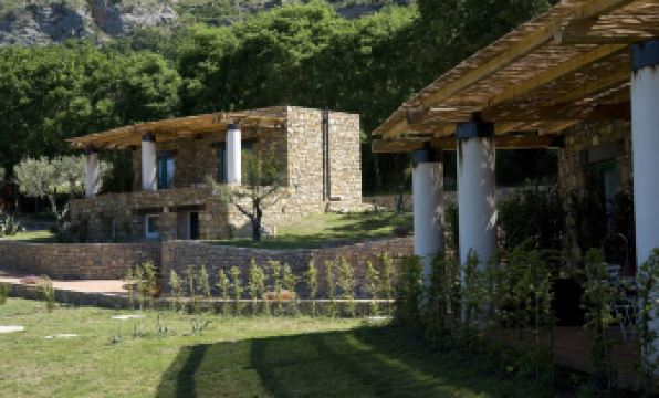 Borgo La Pietraia - Housity