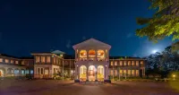 Muthu Sovereign Suites & Spa, Limuru Rd, Near Nairobi