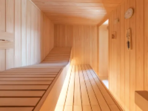 別墅 BRAMARE 北廣島市住宿飯店