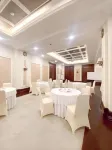 Rasamala & Cendana at Menteng