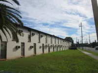El Toro Motel Hotel a Prestons
