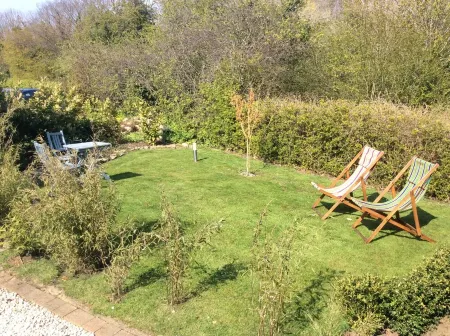 Shapelesslodge.com Отели в г. Уайтстейбл