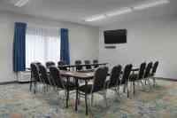 Hampton Inn Pittsburgh/Greentree Hotels in Green Tree