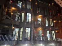 Marhaba Hotel