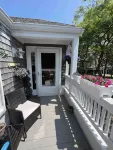 Chatham Luxury! WALK to beach