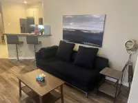 Peaceful McKinney House (Near Stacy and 121)