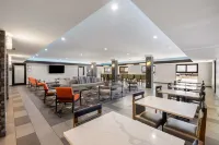 Best Western Inn  Suites - Midway Airport Hotels in Burbank