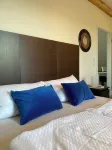 Weitblick Zwischen Bamberg und Nürnberg🌸 Hotels in der Nähe von Gebetsstätte Heroldsbach
