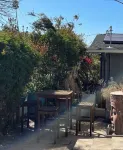 Fantastic 5 BDR stay with Breathtaking Views