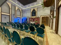 Bellevue Inn Hotel Restaurant & Resort Hotels in Ganganagar