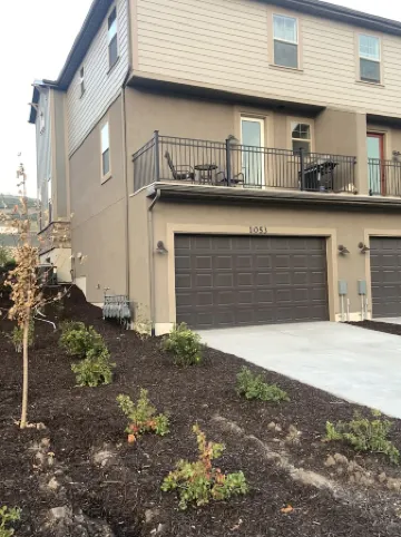 Park City Adventure Haven