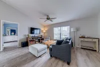 Stunning Escapade - Private Pool, Gated, Conservation Views