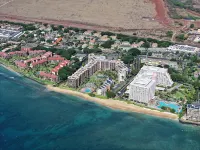 Oceanfront Luxury and Private Lanai - Stunning Kaanapali Sanctuary