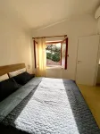 Domus Ninni - Charme di Gallura