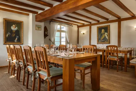 Ramada by Wyndham Duesseldorf Ratingen