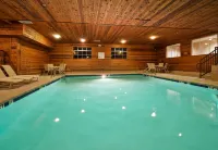 Holiday Inn Express & Suites Watsonville