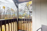 Gateway A4 Hotels in Mendon