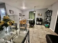 Premium Studio A w/private yard