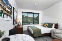 Hot Tub and Game Room Access - Charming Tranquil Haven Hotels in Wasatch County