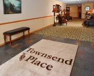 Cozy Fireplace and Stunning Aspen Views - Charming Ski Retreat