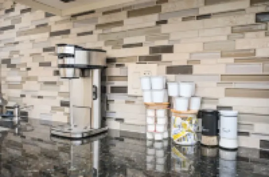 City View and Spacious Living Area - Stylish Urban Sanctuary