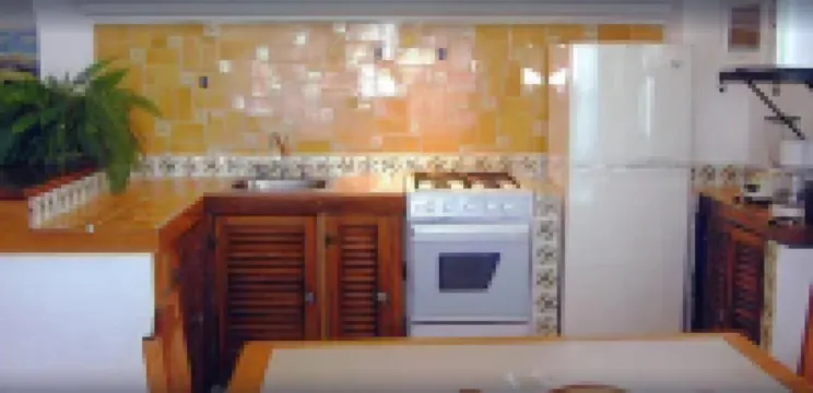 Hotel Suites la Siesta