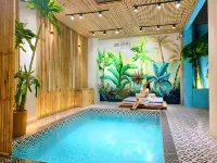 Umi House Quy Nhon
