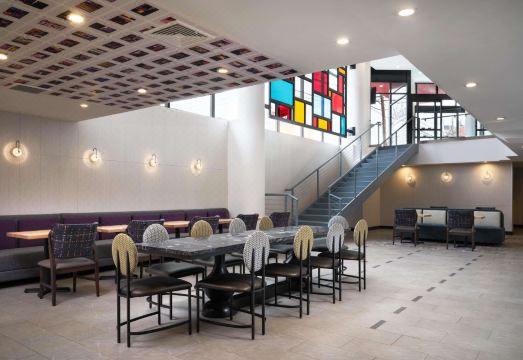 호텔 비교 사진 상단