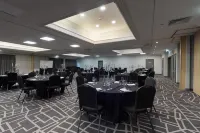Village Hotel Newcastle