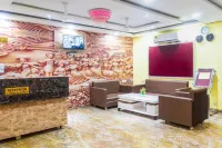 Jmc Hotel G9, Pithampur Hotels in Pithampur Industrial Area