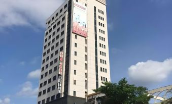 Kim Thai Hotel