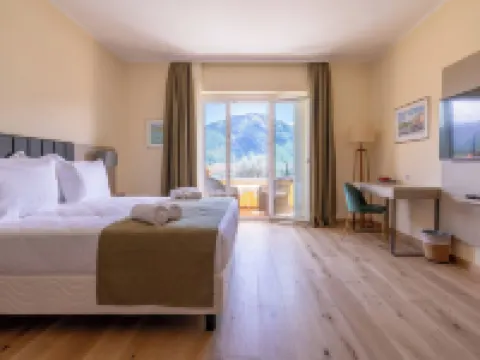 Albergo Villa Edy Hotels in Tremezzina