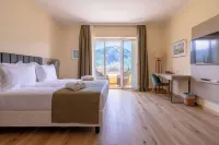 Albergo Villa Edy Hotels in Tremezzo