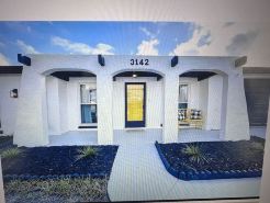 Family-Friendly 3 Bedroom 2 Bathroom home near Tarpon Springs