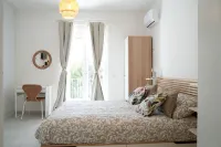 Park Rooms B&B
