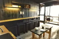 Minka House