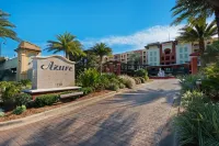 Free Beach Service, 2 Master Suites, Bunkroom, Million $$ View!