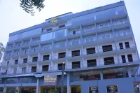 Tulip Arena Hotel Club Event by Sgl - 3 stjerner