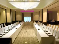 Zara Continental Hotel Hotels in Dhahran