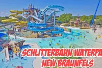 HOA POOL: 4/2, PANO lake views, private hot tub