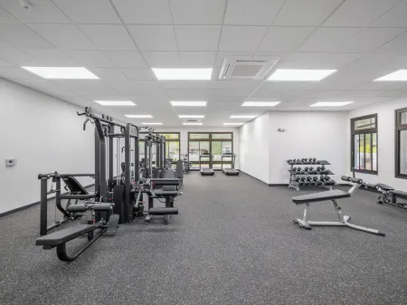 Oahu Family cabin_Oceanview and Beach Fun