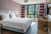 Tok EPİK Hotel - 3-Star