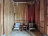 Villa D'Swah Yogyakarta by Kuncara PHM Hotels in Seyegan