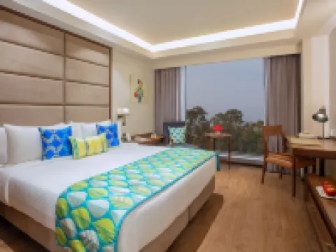 Fortune Avenue, Jalandhar - Member ITC Hotels' Group Hotels in Jalandhar